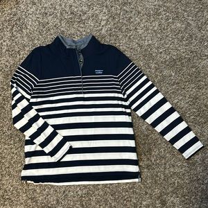 L.L.Bean Pullover